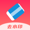Mosaic remover from photo APK