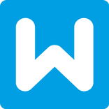 WAMA: Inventario y Almacén