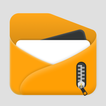 FastZip-Quick Unzip & Compress icon