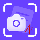 StudySnap:AI Homework Scanner