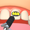 Teeth Makeover APK
