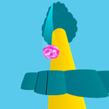 Tower Clicker