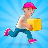 Fun Work 3D