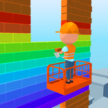 The Builder !