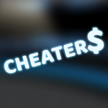 Cheat Show !
