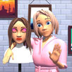 DIY-Clay Cast! APK