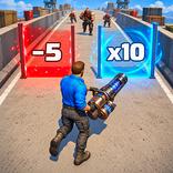 Last War Z :Survival Game 26