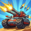 Robot Raid Coins icon