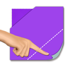 Paper Folding Origami APK