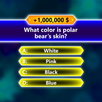 Trivia Legend - Fun Quiz Game APK