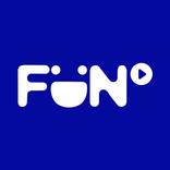 FÜN Multicast Android TV