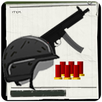 Union City The Last Stand APK