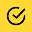 Utodo: To-Do List・Tasks・Habit APK