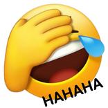 Funny jokes