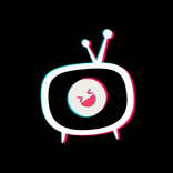 Funny Short Videos & Comedy
