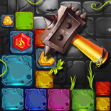 ”Smash Gems