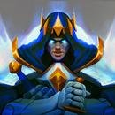 Hero’s Fate - Turn Based RPG APK