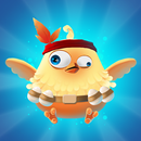 APK ChickShot - Casual chicken sho
