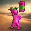 Drop Zone: Stickman Assault APK