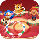 Funny Hoop APK