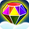 Crazy Jewel Dash APK