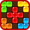 Ace Block Puzzle Jigsaw APK
