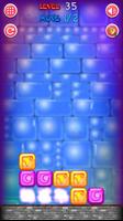 Block Move Story poster