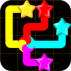 Star Branch APK