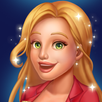 Match for Hotel APK