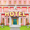 My Hotel Planner : Emma & CEO APK