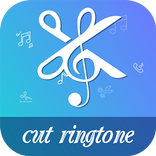 Ringtones Free And MP3 Cutter