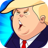 Super Media Hero: Emoji War