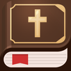 Daily Bible Verse Notification APK