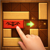 Unblock Wood Puzzle APK