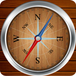 Compass