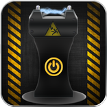 ”Stun Gun Ultra
