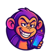 FunCall - Voice Changer Calls icon