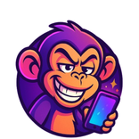 FunCall - Voice Changer Calls