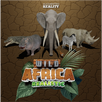 Wild Africa AR APK