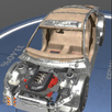 Cars Inc. APK