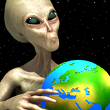 Alien View
