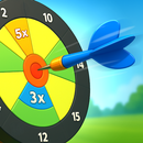 Darchery APK