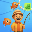 Fish Farm Tycoon ikona