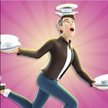 Hyper Waiter