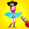 Let's Blow APK