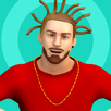 Thug Life APK