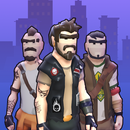 Thug Town Tycoon APK