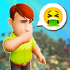 Trash Tycoon Idle business APK