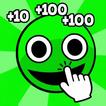 Fun Clicker-icoon