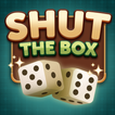 Shut The Box أيقونة